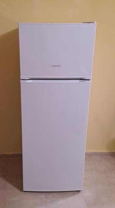 Zenia Home 1 Στην Καρδιά Της Πάτρας Bagian luar foto